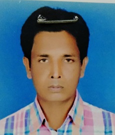 image-here